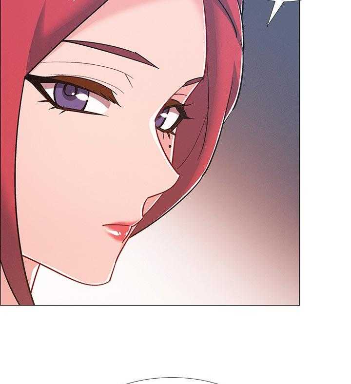 《入伍倒计时》第41话 41_想做的事情 第35页