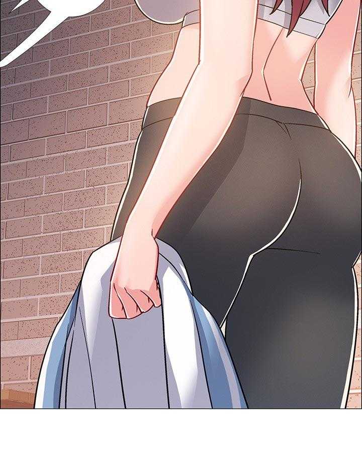 《入伍倒计时》第41话 41_想做的事情 第7页