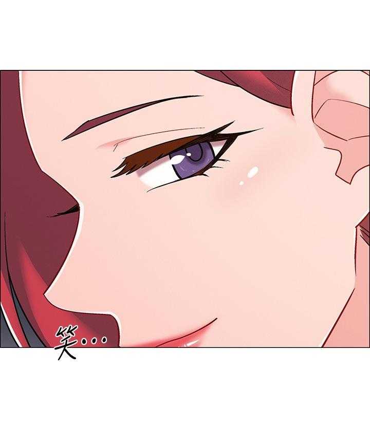 《入伍倒计时》第43话 43_诱导 第28页