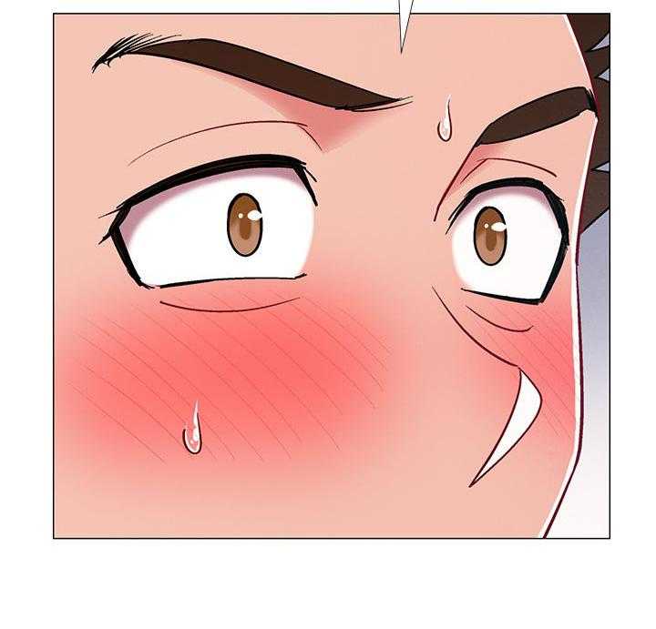 《入伍倒计时》第43话 43_诱导 第35页