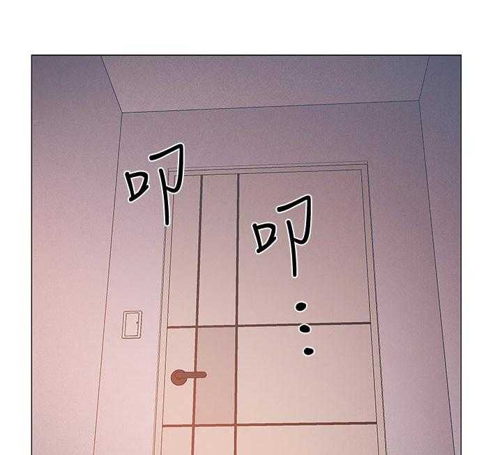 《入伍倒计时》第38话 38_突击 第18页