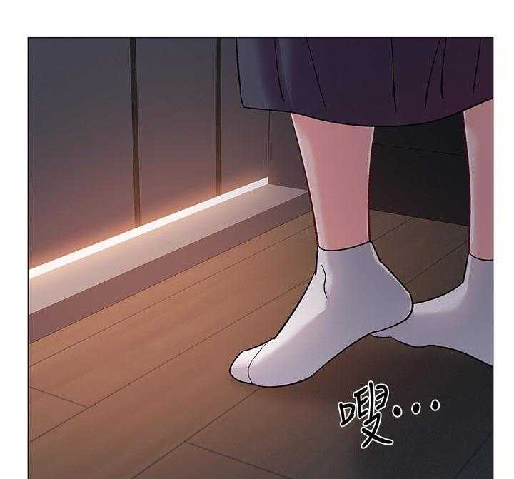 《入伍倒计时》第38话 38_突击 第22页