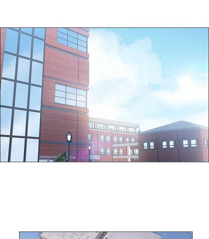 《入伍倒计时》第39话 39_打烊 第12页