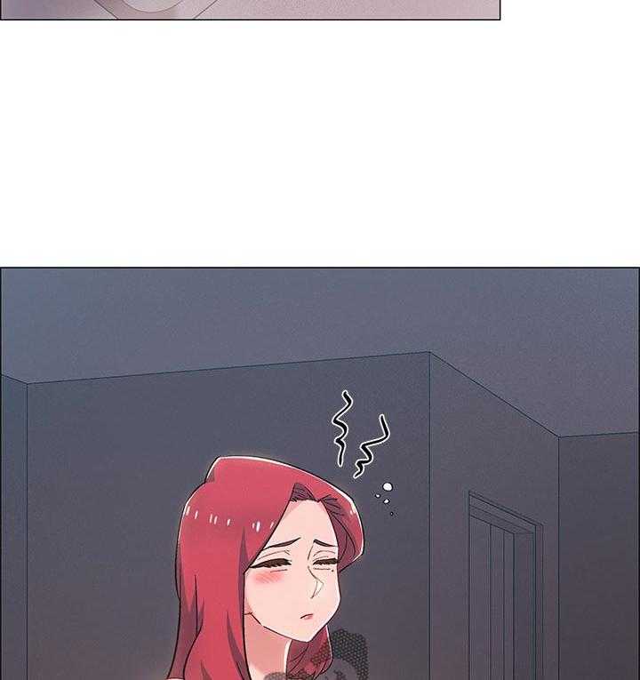 《入伍倒计时》第37话 37_兴奋 第18页