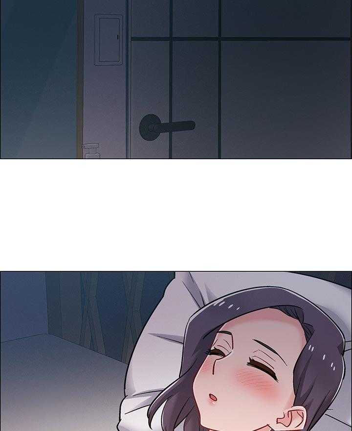 《入伍倒计时》第36话 36_发生什么事 第15页