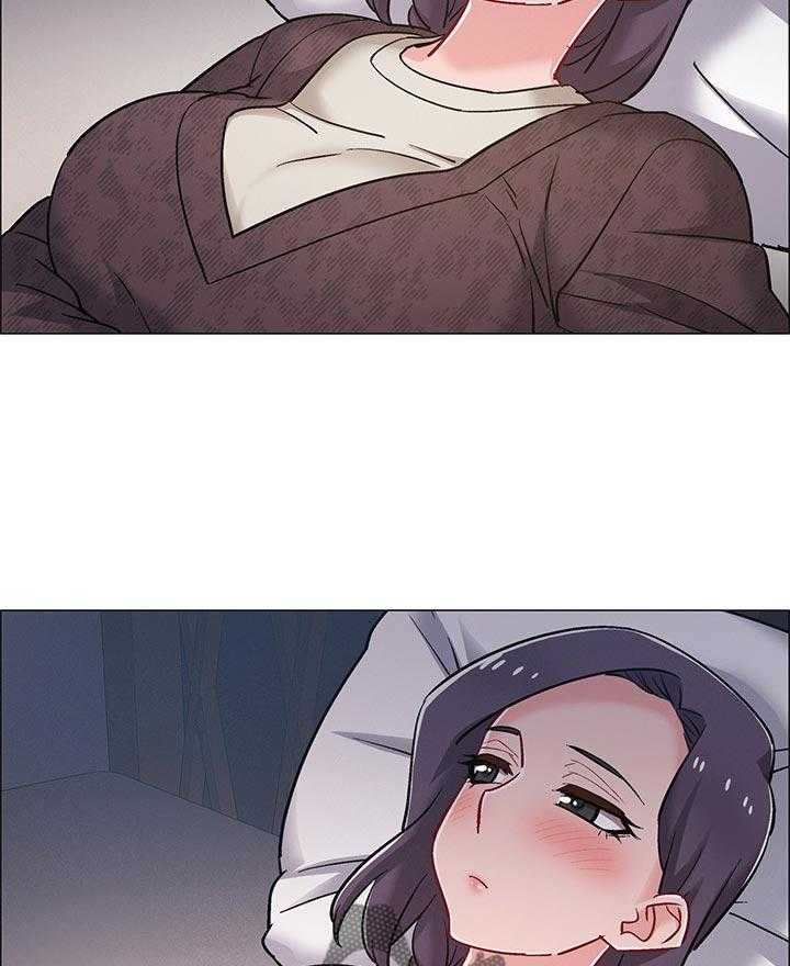 《入伍倒计时》第36话 36_发生什么事 第16页