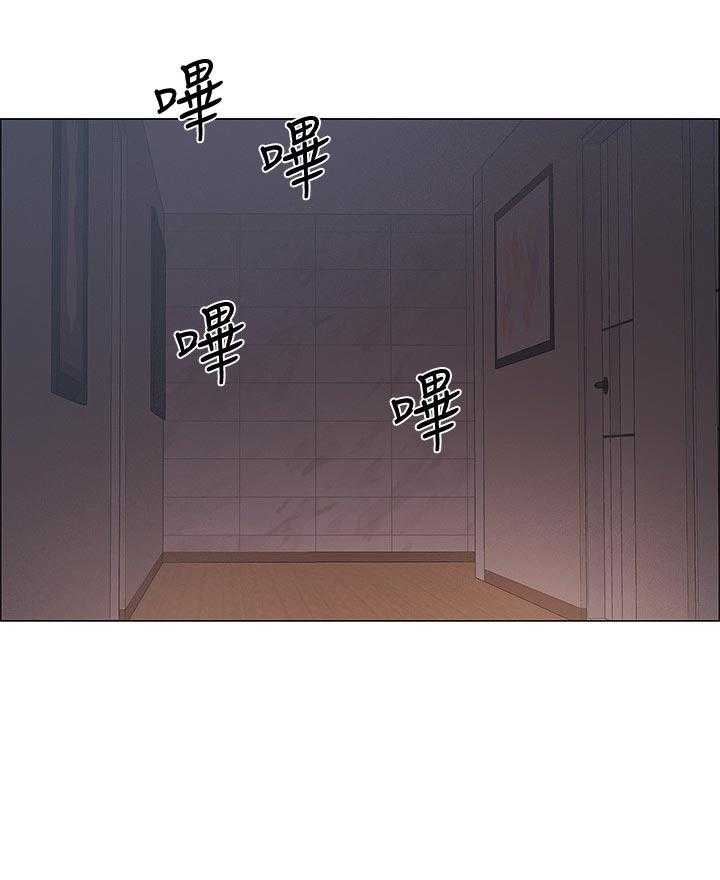 《入伍倒计时》第36话 36_发生什么事 第1页