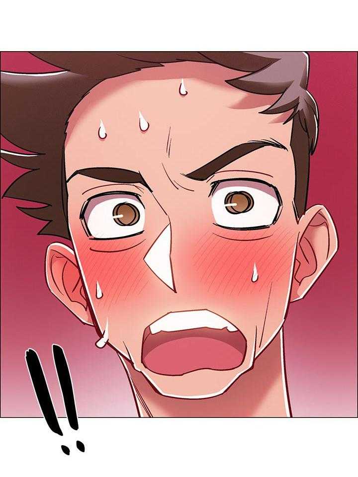 《入伍倒计时》第36话 36_发生什么事 第33页