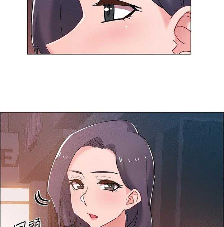 《入伍倒计时》第33话 33_有事想问 第40页