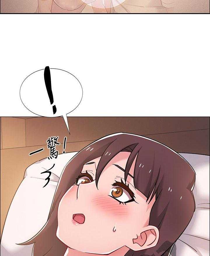 《入伍倒计时》第34话 34_断片 第12页