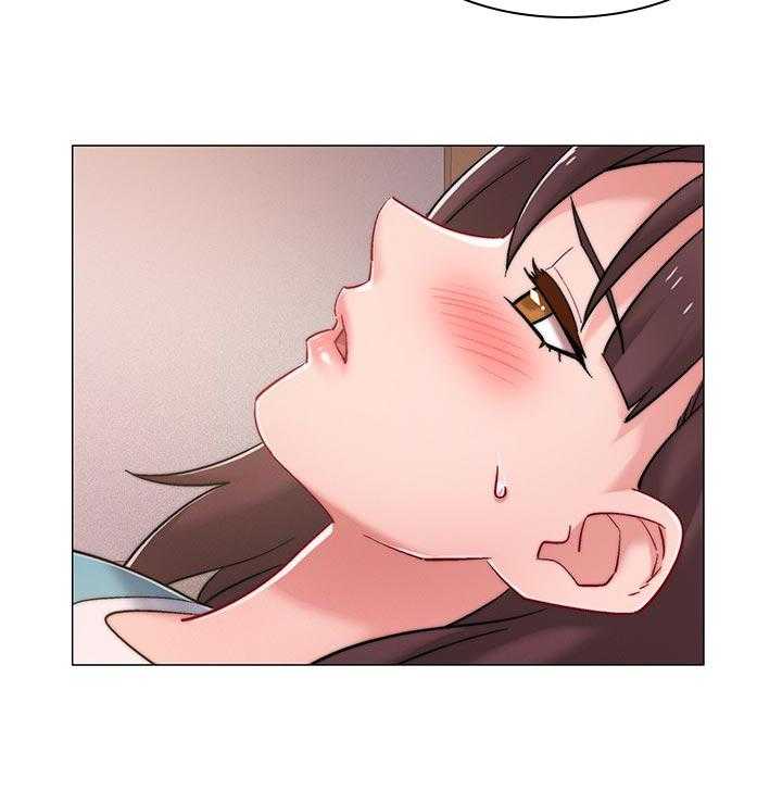 《入伍倒计时》第34话 34_断片 第14页