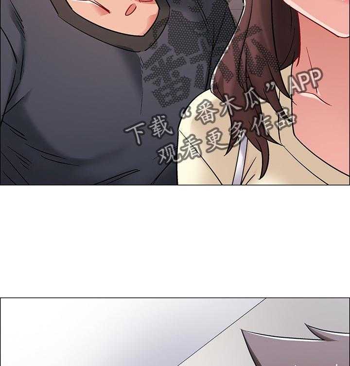 《入伍倒计时》第31话 31_神秘电话 第5页