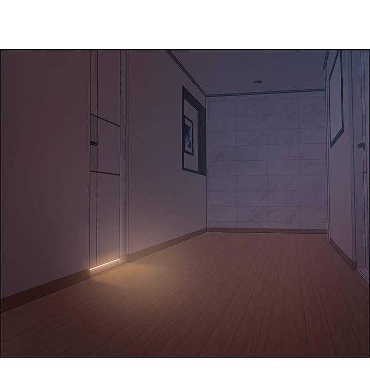《入伍倒计时》第30话 30_新世界 第13页
