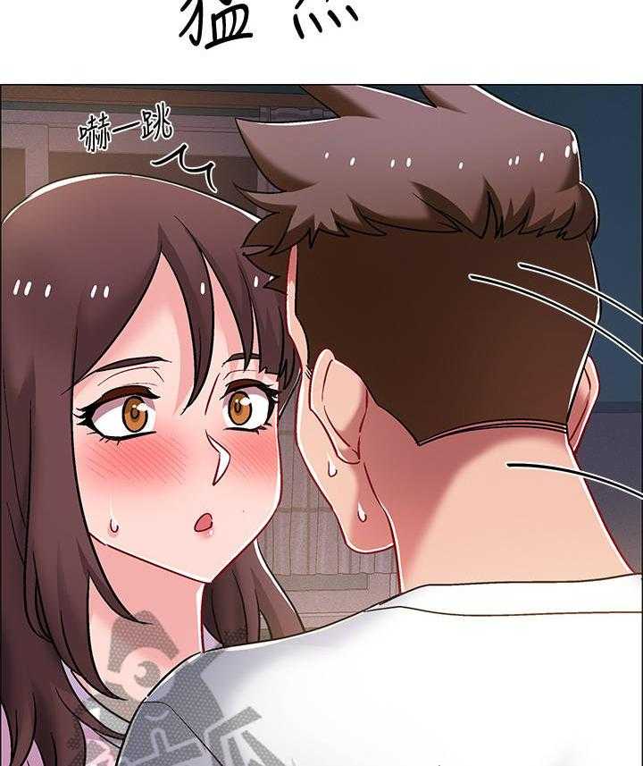 《入伍倒计时》第30话 30_新世界 第2页