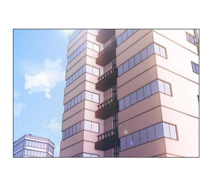 《入伍倒计时》第27话 27_小秘密 第15页