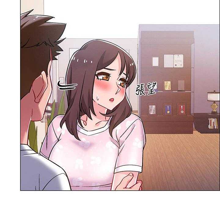 《入伍倒计时》第28话 28_人体哑铃 第10页