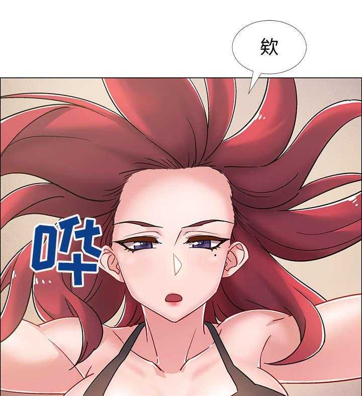 《入伍倒计时》第26话 26_胁迫 第11页