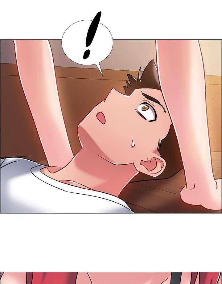 《入伍倒计时》第26话 26_胁迫 第18页