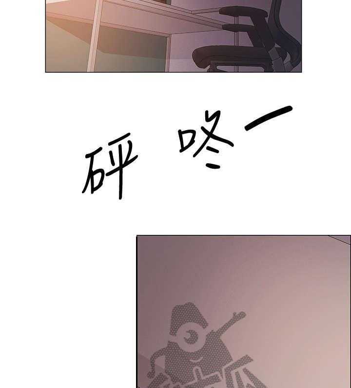 《入伍倒计时》第26话 26_胁迫 第9页