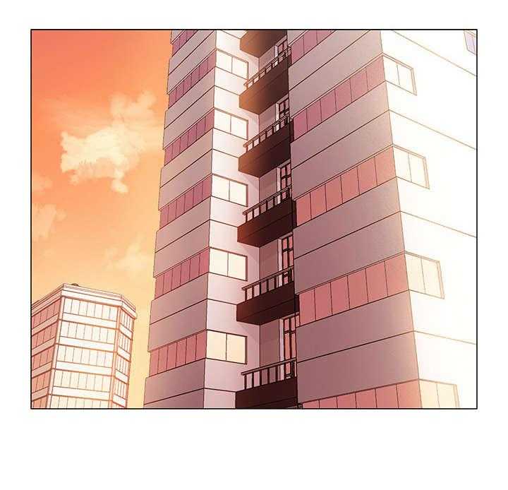 《入伍倒计时》第23话 23_有话说 第1页