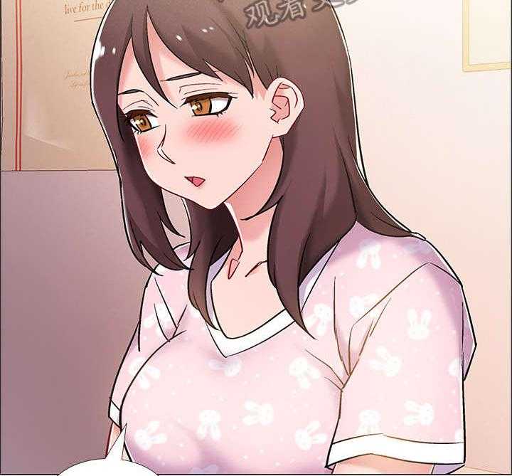 《入伍倒计时》第23话 23_有话说 第23页