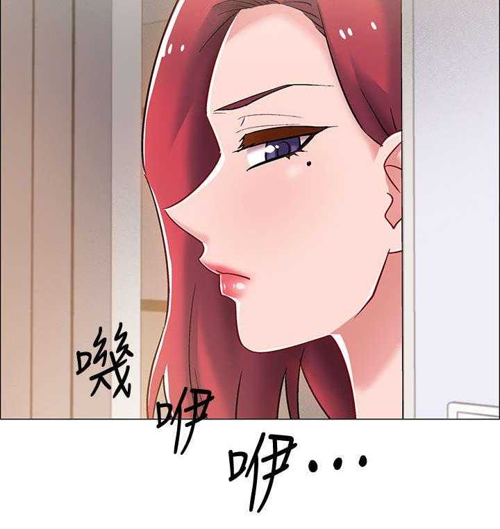 《入伍倒计时》第24话 24_回来了 第30页