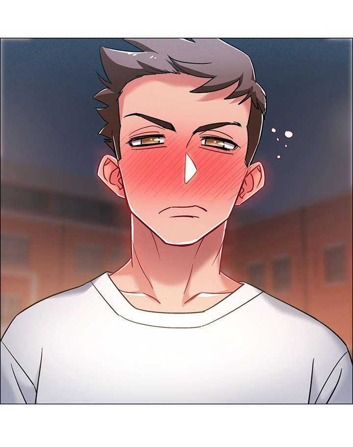 《入伍倒计时》第21话 21_挺身而出 第20页
