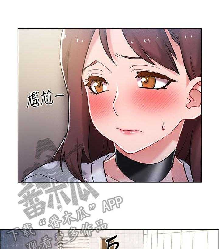 《入伍倒计时》第22话 22_案例 第2页