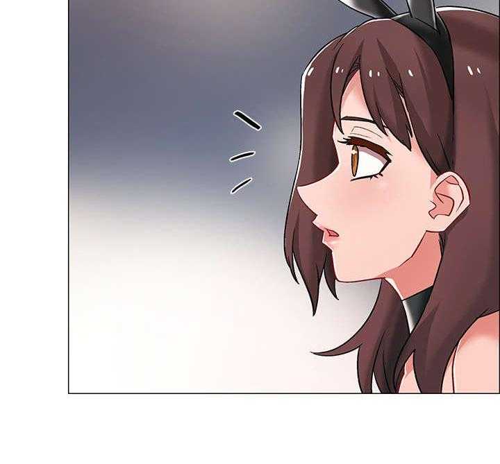 《入伍倒计时》第19话 19_兔女郎 第34页