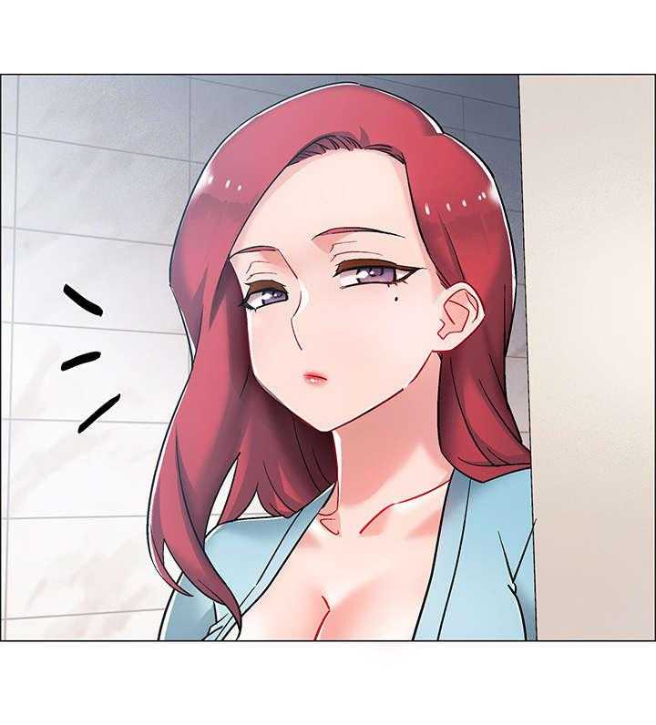《入伍倒计时》第15话 15_石化 第29页
