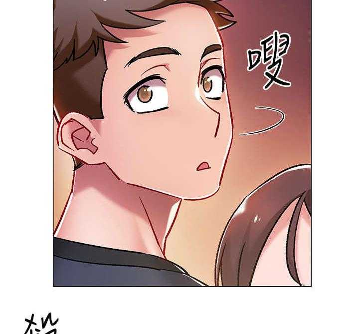 《入伍倒计时》第11话 11_爸爸 第25页