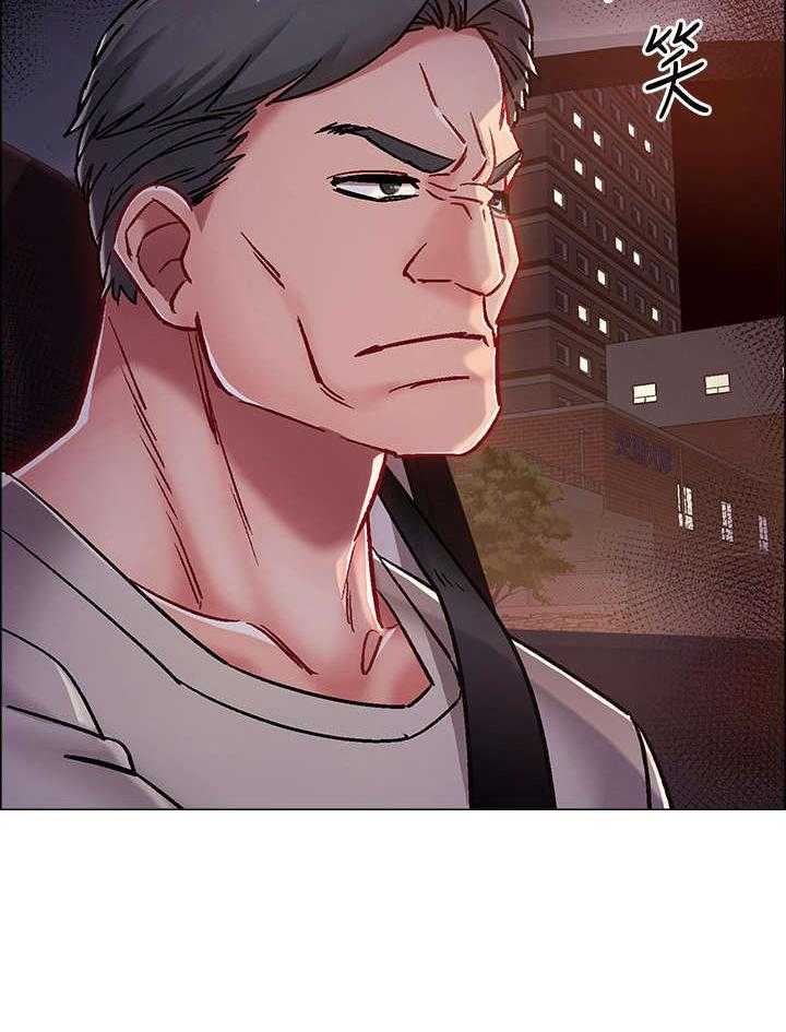 《入伍倒计时》第11话 11_爸爸 第37页