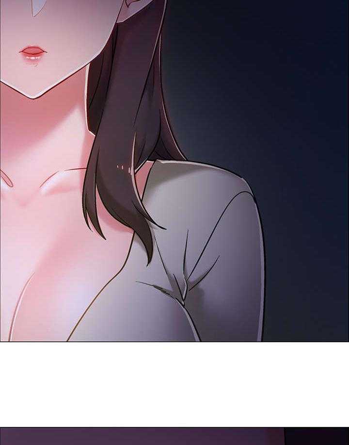 《入伍倒计时》第13话 13_疲惫 第22页
