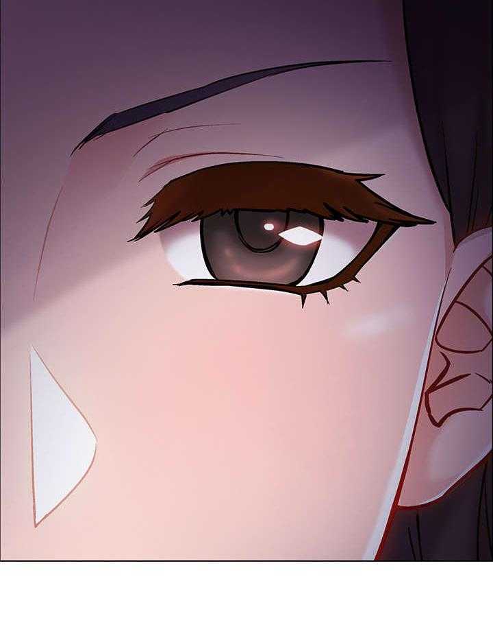 《入伍倒计时》第13话 13_疲惫 第23页
