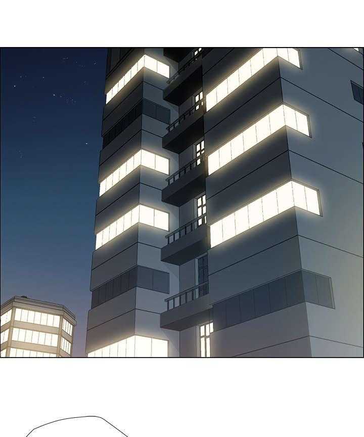 《入伍倒计时》第13话 13_疲惫 第9页