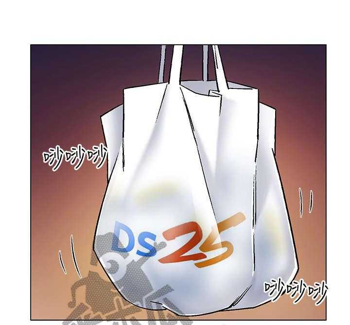 《入伍倒计时》第12话 12_喝一杯 第13页