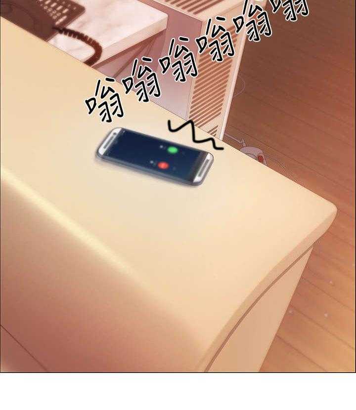 《入伍倒计时》第8话 8_玩笑 第22页