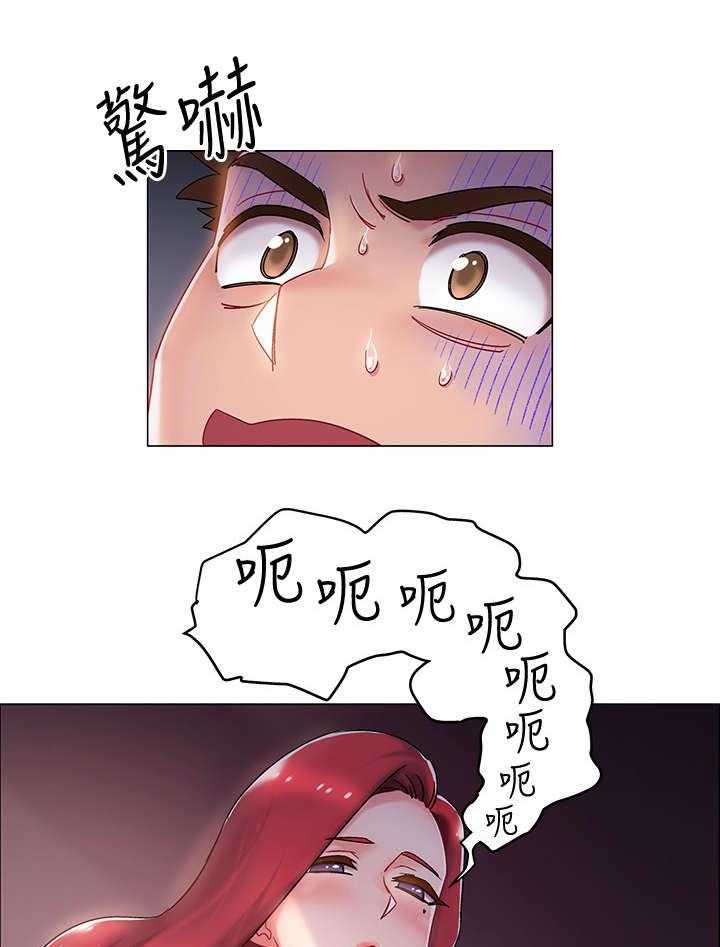 《入伍倒计时》第6话 6_住口 第11页