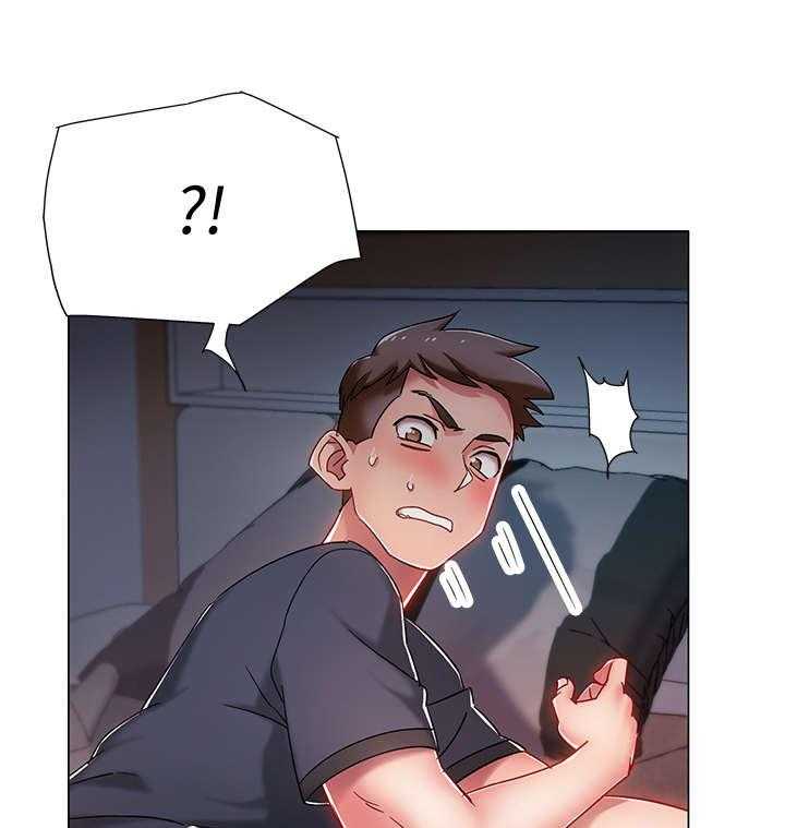 《入伍倒计时》第6话 6_住口 第7页