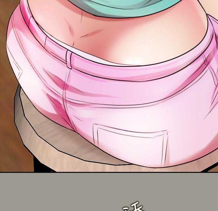《入门特训》第54话 54_住手 第28页