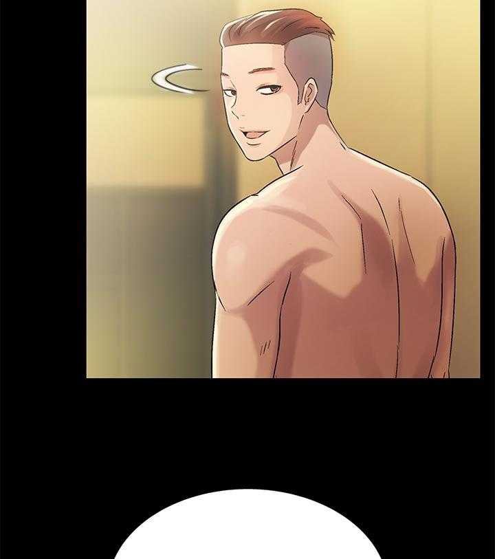 《入门特训》第49话 49_好甜 第5页