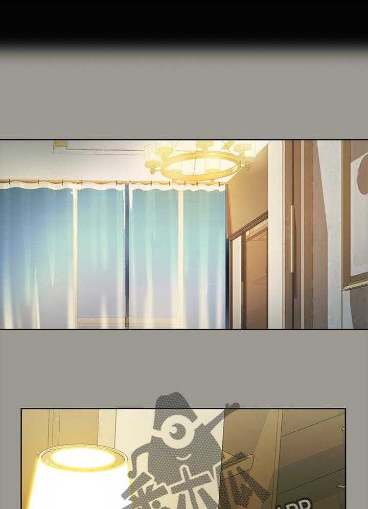 《入门特训》第51话 51_失望 第18页