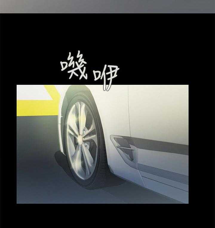 《入门特训》第51话 51_失望 第8页
