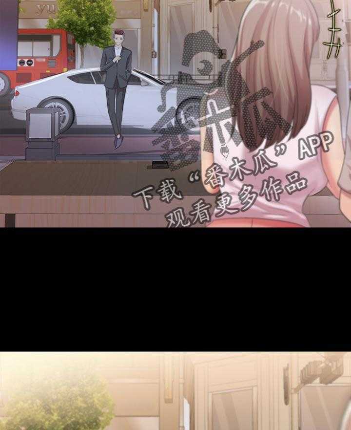 《入门特训》第44话 44_刮目相看 第55页