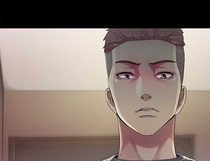 《入门特训》第37话 37_参观 第1页