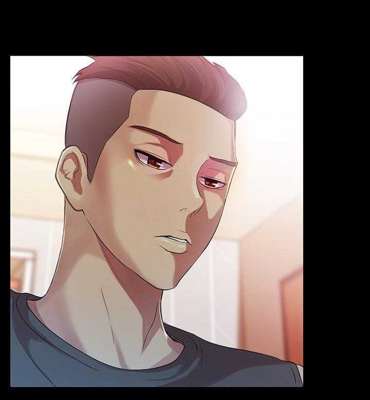 《入门特训》第37话 37_参观 第28页