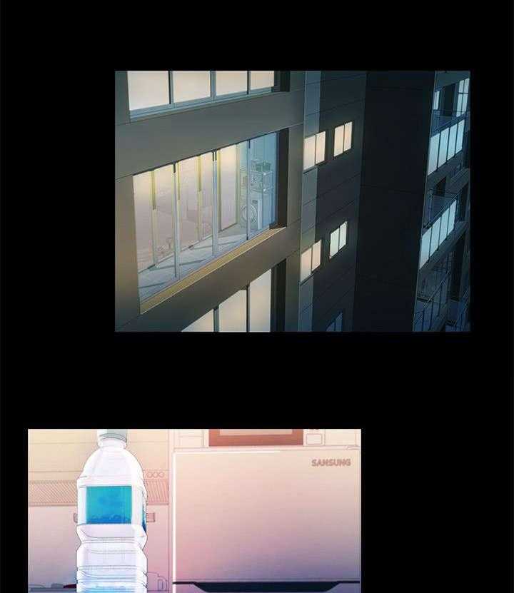 《入门特训》第34话 34_照顾 第18页