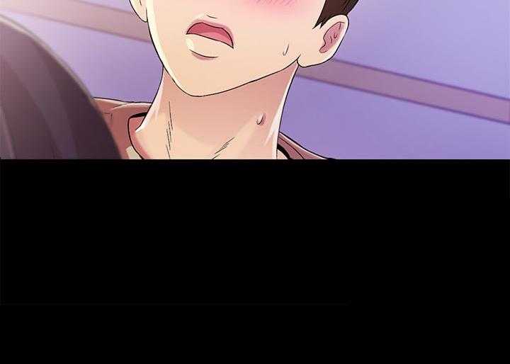 《入门特训》第36话 36_被发现 第15页