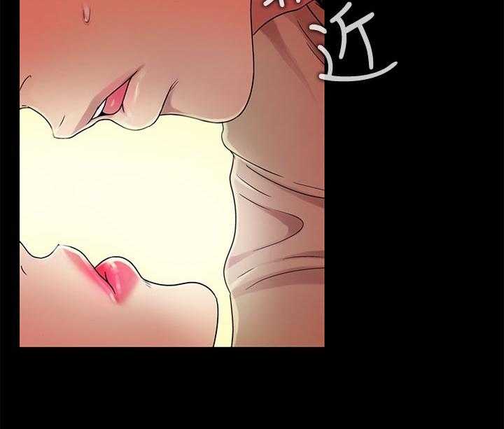 《入门特训》第36话 36_被发现 第22页