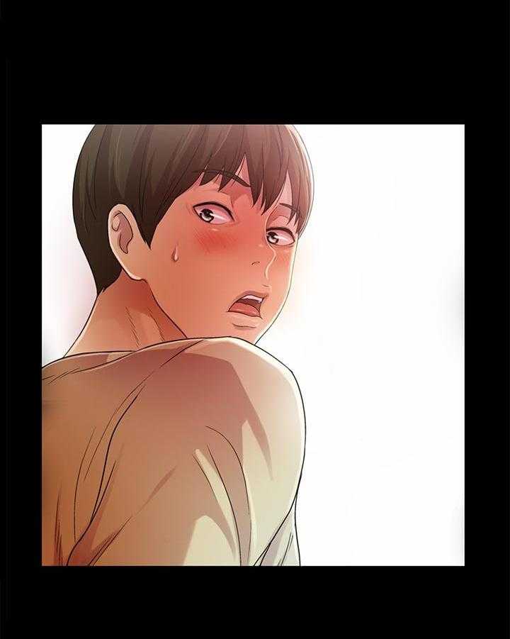 《入门特训》第36话 36_被发现 第3页